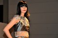 Openhair2011   126